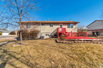 909 W 1800 S, Woods Cross, UT 84087 - Photo 9
