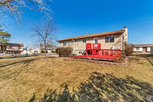 909 W 1800 S, Woods Cross, UT 84087 - Photo 11