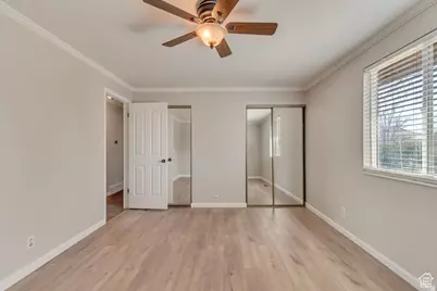909 W 1800 S, Woods Cross, UT 84087 - Photo 15