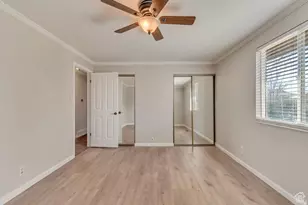 909 W 1800 S, Woods Cross, UT 84087 - Photo 15