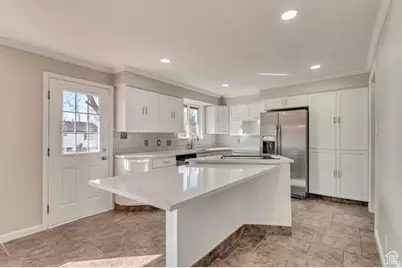 909 W 1800 S, Woods Cross, UT 84087 - Photo 5