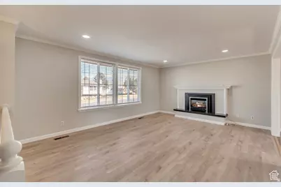 909 W 1800 S, Woods Cross, UT 84087 - Photo 3