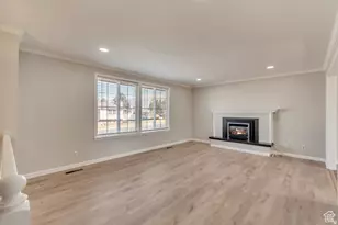 909 W 1800 S, Woods Cross, UT 84087 - Photo 3