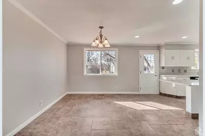 909 W 1800 S, Woods Cross, UT 84087 - Photo 5