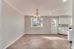 909 W 1800 S, Woods Cross, UT 84087 - Photo 5