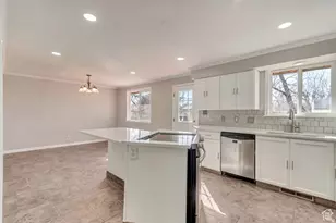 909 W 1800 S, Woods Cross, UT 84087 - Photo 3