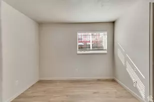 909 W 1800 S, Woods Cross, UT 84087 - Photo 21