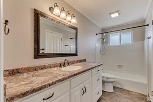 909 W 1800 S, Woods Cross, UT 84087 - Photo 13