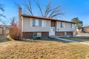 909 W 1800 S, Woods Cross, UT 84087 - Photo 7