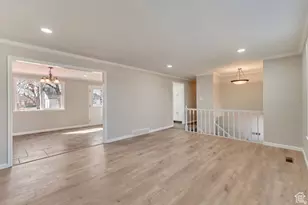 909 W 1800 S, Woods Cross, UT 84087 - Photo 7