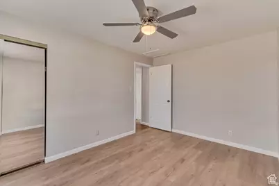 909 W 1800 S, Woods Cross, UT 84087 - Photo 15