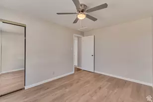 909 W 1800 S, Woods Cross, UT 84087 - Photo 15