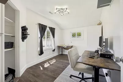 1445 W Russett Ave, West Valley, UT 84119 - Photo 13