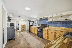 1445 W Russett Ave, West Valley, UT 84119 - Photo 5