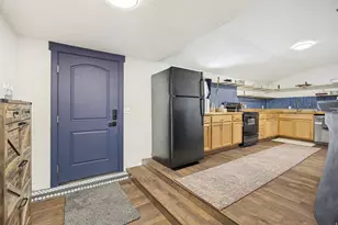 1445 W Russett Ave, West Valley, UT 84119 - Photo 3