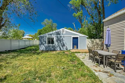 1445 W Russett Ave, West Valley, UT 84119 - Photo 15