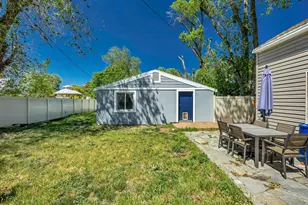 1445 W Russett Ave, West Valley, UT 84119 - Photo 15