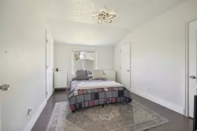 1445 W Russett Ave, West Valley, UT 84119 - Photo 9
