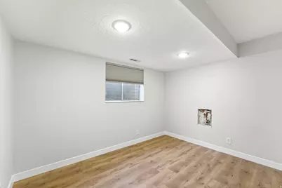 11058 S Sandy Creek Dr. Dr E, Sandy, UT 84094 - Photo 27