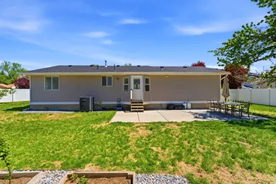 11058 S Sandy Creek Dr. Dr E, Sandy, UT 84094 - Photo 33