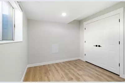 11058 S Sandy Creek Dr. Dr E, Sandy, UT 84094 - Photo 25