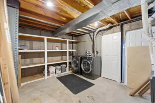 11058 S Sandy Creek Dr Dr E, Sandy, UT 84094 - Photo 31