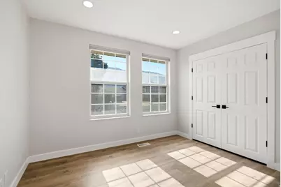 11058 S Sandy Creek Dr. Dr E, Sandy, UT 84094 - Photo 21