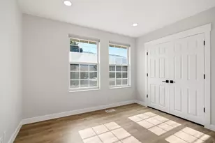 11058 S Sandy Creek Dr Dr E, Sandy, UT 84094 - Photo 21