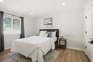 11058 S Sandy Creek Dr Dr E, Sandy, UT 84094 - Photo 17