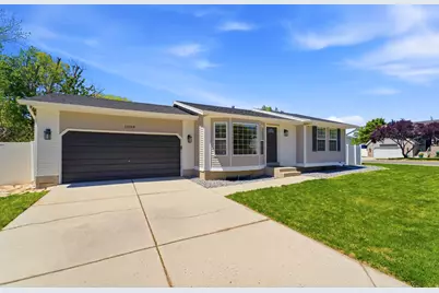 11058 S Sandy Creek Dr. Dr E, Sandy, UT 84094 - Photo 3