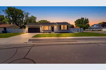 11058 S Sandy Creek Dr. Dr E, Sandy, UT 84094 - Photo 5