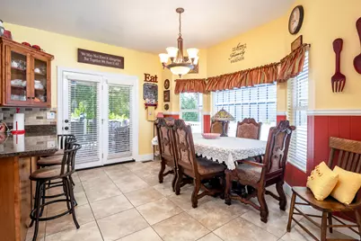 652 S Clearwater Falls Dr, Layton, UT 84041 - Photo 7