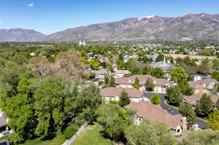 652 S Clearwater Falls Dr, Layton, UT 84041 - Photo 23