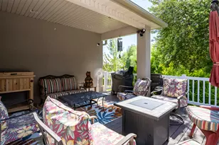 652 S Clearwater Falls Dr, Layton, UT 84041 - Photo 19