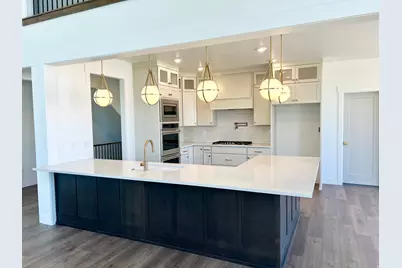 7071 W Docksider Dr S #3-185, South Jordan, UT 84009 - Photo 3