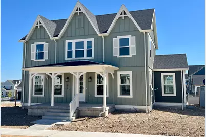 7071 W Docksider Dr S #3-185, South Jordan, UT 84009 - Photo 1