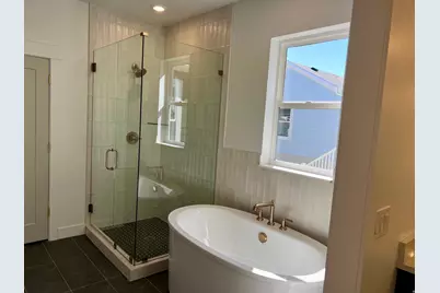 7071 W Docksider Dr S #3-185, South Jordan, UT 84009 - Photo 5