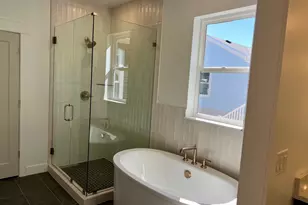 7071 W Docksider Dr S, South Jordan, UT 84009 - Photo 5