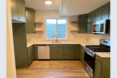 7071 W Docksider Dr S #3-185, South Jordan, UT 84009 - Photo 5