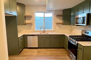 7071 W Docksider Dr S, South Jordan, UT 84009 - Photo 5