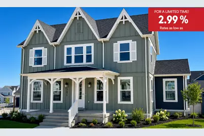 7071 W Docksider Dr S #3-185, South Jordan, UT 84009 - Photo 1