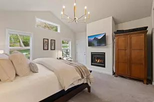 2771 N 2125 E, Layton, UT 84040 - Photo 25
