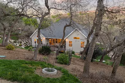 2771 N 2125 E, Layton, UT 84040 - Photo 57