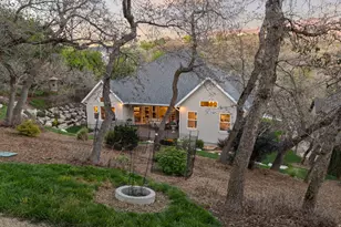 2771 N 2125 E, Layton, UT 84040 - Photo 57