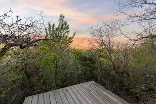 2771 N 2125 E, Layton, UT 84040 - Photo 55