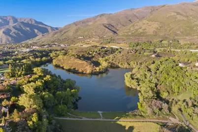 2771 N 2125 E, Layton, UT 84040 - Photo 77