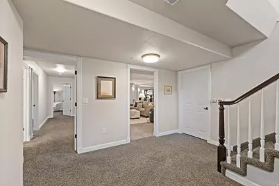 2771 N 2125 E, Layton, UT 84040 - Photo 39
