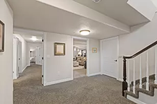 2771 N 2125 E, Layton, UT 84040 - Photo 39