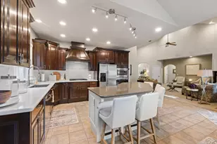 2771 N 2125 E, Layton, UT 84040 - Photo 17