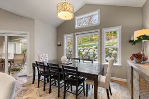 2771 N 2125 E, Layton, UT 84040 - Photo 21